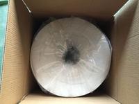 Ruban d'étanchéité en PTFE de haute qualité Marvelseal MF-semi Jumbo Roll, longueur 5-50m