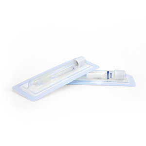 Tube PRP HA atteignant la perfection esthétique grâce aux solutions de tube PRP améliorées à l'<span class=keywords><strong>acide</strong></span> <span class=keywords><strong>hyaluronique</strong></span> pour le renouvellement cutané - Product Image 2