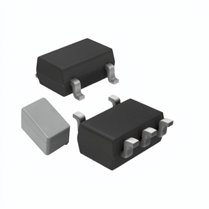 ตัวแทนจำหน่ายอย่างเป็นทางการ SC 74A, SOT 753 อุปกรณ์อิเล็กทรอนิกส์สำหรับการจัดการพลังงาน (PMIC) S-1212B70-M5T1U - Product Image 1