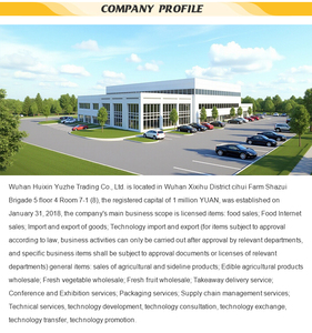 Heavy-Duty 4-Seat Foldable Stainless Steel Frame <strong>Beach</strong> <strong>Wagon</strong> 600D Oxford Fabric All-Terrain 4-Child Camping Stroller - Product Image 5