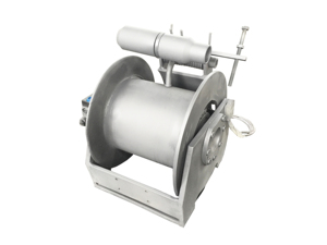 Cabrestante hidráulico para remolque, 1,5 toneladas, 1,5 toneladas, <span class=keywords><strong>motor</strong></span> orbital, <span class=keywords><strong>10</strong></span> <span class=keywords><strong>mt</strong></span> - Product Image 5