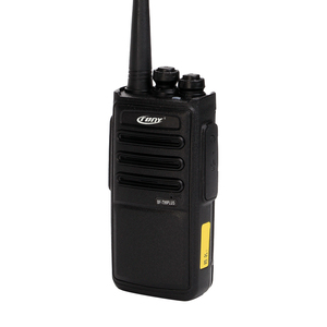 Baofeng 888Splus Walkie Talkie Công Suất Cao Cầm Tay Hai Cách <span class=keywords><strong>Radio</strong></span> 5Km Long Range Giá Rẻ Nhất Để Bán Woky Toky - Product Image 3
