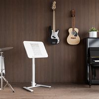 Bureau d'ordinateur portable pliable avec hauteur réglable et mobilité pour une utilisation polyvalente dans le bureau à domicile et l'étude