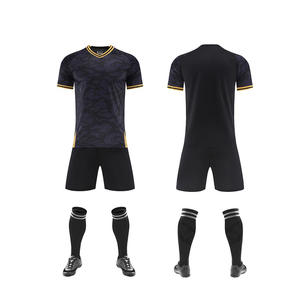 Fútbol 2025-26 Equipo de fútbol Ropa de fútbol Fútbol americano <span class=keywords><strong>Jersey</strong></span> Fan Versión Camisa Home Maillot <span class=keywords><strong>Jersey</strong></span> Tailandia Calidad - Product Image 1