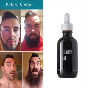 Productos de <span class=keywords><strong>cuidado</strong></span> Personal para el cabello, botella personalizada de aceite para <span class=keywords><strong>Barba</strong></span>, embalaje y caja, aceite esencial para el crecimiento de la <span class=keywords><strong>barba</strong></span>, para caballeros - Product Image 5