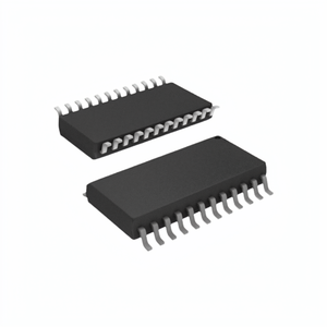 Electronic Circuit Components LM2577MX-ADJ Original One Stop Service 24 SOlC Power Management (PMIC) - Product Image 1