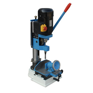 <span class=keywords><strong>Machine</strong></span> à percer le bois, <span class=keywords><strong>machine</strong></span> à tenonner le bois, petite <span class=keywords><strong>machine</strong></span> à tenonner et mortaiser le bois, <span class=keywords><strong>machine</strong></span> à percer et à fabriquer <span class=keywords><strong>des</strong></span> <span class=keywords><strong>trous</strong></span> <span class=keywords><strong>pour</strong></span> le travail du bois - Product Image 3