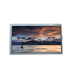 หน้าจอ LCD ใหม่เอี่ยมขนาด 14.1 นิ้ว รุ่น D191201 ความละเอียด 1024*768 จอแสดงผล TFT LCD สำหรับแล็ปท็อป - Product Image 1