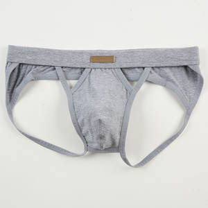 Sissy ชุดชั้นในผ้าซาตินเซ็กซี่,เสื้อชั้นในขนาดพลัสไซส์ผ้าซาตินเนื้อเนียนเรียบบราไร้โครงพิมพ์ลายตัวอักษรบราไร้รอยจีบสำหรับเกย์ชาย Sex Time - Product Image 3