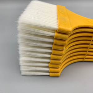 Pinceau de <span class=keywords><strong>barbecue</strong></span> en plastique à manche fin, pinceau pour sauce, pinceau à huile pour <span class=keywords><strong>barbecue</strong></span>, pinceau pratique et polyvalent - Product Image 3