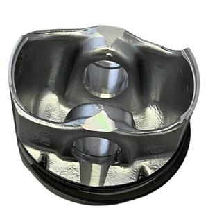 Juego de pistón y anillo apto para <span class=keywords><strong>Mercedes</strong></span> Benz <span class=keywords><strong>C250</strong></span> E260 GLE GLC W205 W213 2,0 T M274.920 M264 M272 Motor de coche - Product Image 3