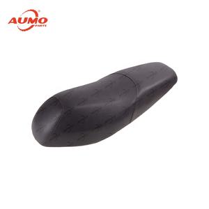 Parti di Scooter di alta qualità OEM del mercato europeo ORBIT II <span class=keywords><strong>50</strong></span> per <span class=keywords><strong>SYM</strong></span> - Product Image 5