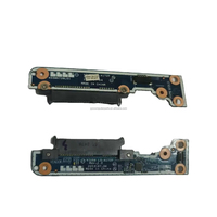Cables y conectores originales de la computadora para Lenovo ThinkPad S5 S540 series VIUS6 Disco Duro SATA HDD probado bien