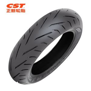 <span class=keywords><strong>ยาง</strong></span>มอเตอร์ไซค์ CST CM-SC01 แบบกึ่งสลิค ไม่มียางใน <span class=keywords><strong>ขอบ</strong></span> 15 นิ้ว ขนาด 120/70 -15 <span class=keywords><strong>ยาง</strong></span>ใหม่ - Product Image 3