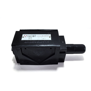 Bomba de Paletas Hidráulica en Oferta CKM CKF CKV CNP CNM CNF CNV PFE PFE-31 PFE-41 PFE-51 PFE-310 PFE-410 - Product Image 5