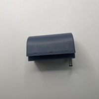 Batterie Li-ion d'origine S58 7.4V 3000mAh pour terminal de paiement POS S58, remplacement de l'alimentation. s90 S80 S910