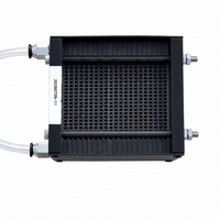 En promotion : Générateur à pile à combustible H2gatech 30W, générateur d'hydrogène 10-15V DC, piles à combustible haute pureté, prix abordable