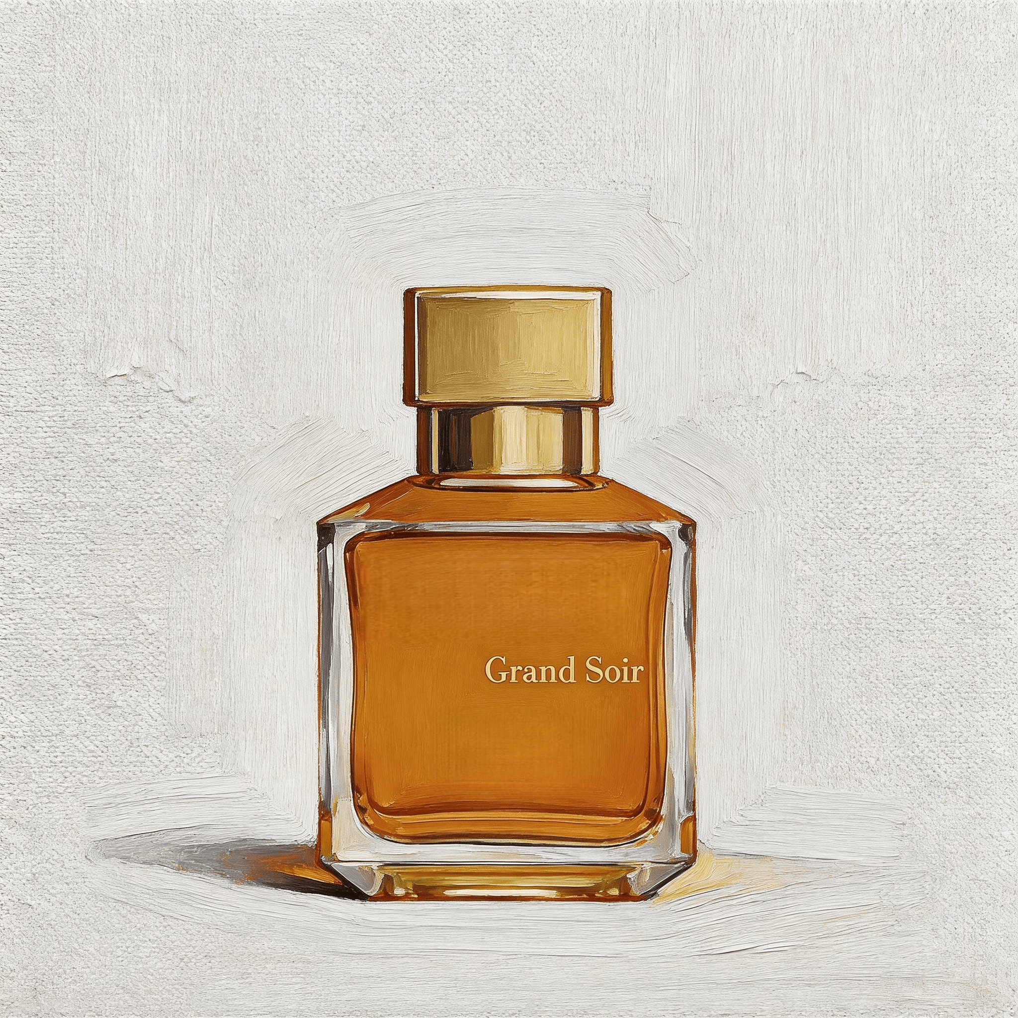 182-Grand Soir Eau de Parfum 70ml