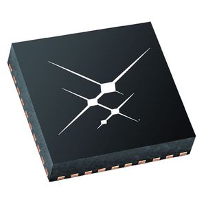 Componentes Electrónicos Nuevos y Originales, Circuito Integrado, Receptores de RF, QFN-40, SI4767-A20-AMR - Product Image 1