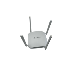 Tốt nhất 3000Mbps dual-band openwrt Wi-Fi 6 thông minh lưới <span class=keywords><strong>Router</strong></span> tầm cao phổ <span class=keywords><strong>Router</strong></span> không dây - Product Image 4