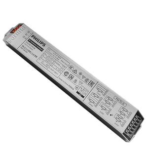 <span class=keywords><strong>บัล</strong></span><span class=keywords><strong>ลา</strong></span><span class=keywords><strong>ส</strong></span><span class=keywords><strong>ต์</strong></span>อิเล็กทรอนิก<span class=keywords><strong>ส</strong></span>์ Philips T8 18W หนึ่งสำหรับสี่หลอดฟลูออเรสเซนต์<span class=keywords><strong>36W</strong></span> <span class=keywords><strong>บัล</strong></span><span class=keywords><strong>ลา</strong></span><span class=keywords><strong>ส</strong></span><span class=keywords><strong>ต์</strong></span>หลอดฟลูออเรสเซนต์ EB-Ci หนึ่งสำหรับสอง - Product Image 4