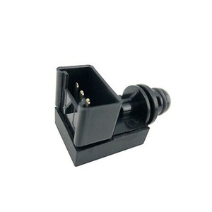 Vanne solénoïde de transmission 56028196AD pour Dodge 42RE A518 A500, pièce de rechange - Product Image 4