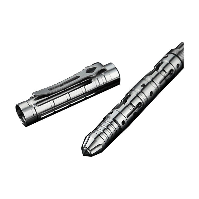 sunskytool_tactical_pen