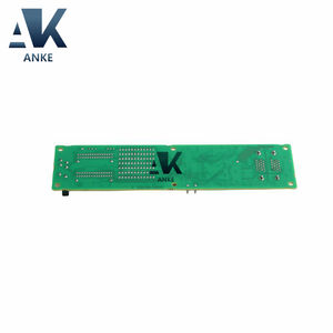 Carte d'E/S A20B-2004-038 Fanuc - Product Image 2