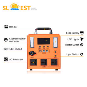 <span class=keywords><strong>Kit</strong></span> <span class=keywords><strong>solaire</strong></span> professionnel portable pour le <span class=keywords><strong>camping</strong></span>, chargeur de <span class=keywords><strong>panneau</strong></span> <span class=keywords><strong>solaire</strong></span>, boîte lumineuse, système de stockage d'énergie <span class=keywords><strong>solaire</strong></span> domestique - Product Image 2