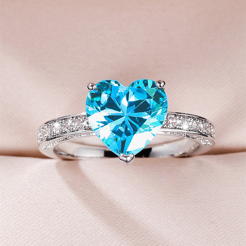 Q244-Sea Blue