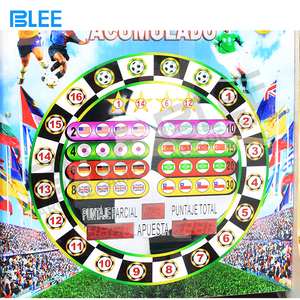 Machine de <span class=keywords><strong>flipper</strong></span> d'arcade à pièces à <span class=keywords><strong>vendre</strong></span> - Product Image 3