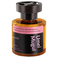 Diffuseur de parfum longue durée haut de gamme pour voiture, décoration intérieure, porte-gobelet et aromathérapie pour chambre