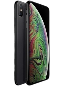 Teléfono Móvil Desbloqueado 98% Nuevo para <span class=keywords><strong>iPhone</strong></span> XS 64GB 256GB Venta al por Mayor Plus X XS XR 11 11Pro 11Pro Max <span class=keywords><strong>12</strong></span> <span class=keywords><strong>Pro</strong></span> Smartphone - Product Image 4