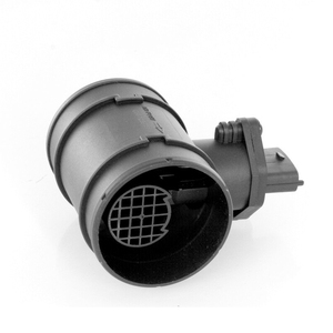 Medidor de Flujo de Aire (MAF) de Alto Rendimiento para OPEL, OE 55350047 93178050 0281002620 836638 0836638 - Product Image 2