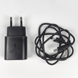 Chargement rapide PD 25W <span class=keywords><strong>chargeur</strong></span> mural EP-T845 USB-C Power Adoptor chargeurs Super rapides de Type C pour <span class=keywords><strong>Samsung</strong></span> <span class=keywords><strong>S22</strong></span> S23 S24 <span class=keywords><strong>Ultra</strong></span> - Product Image 4