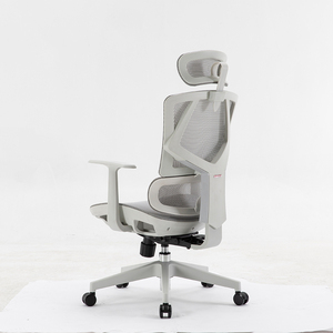 <span class=keywords><strong>Chaise</strong></span> de bureau Sihoo M91C, fabricant à Foshan, <span class=keywords><strong>chaise</strong></span> de bureau ergonomique, <span class=keywords><strong>chaise</strong></span> de jeu, <span class=keywords><strong>chaise</strong></span> de bureau - Product Image 3