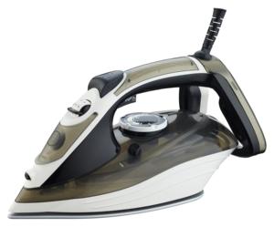 Plancha <span class=keywords><strong>de</strong></span> vapor portátil <span class=keywords><strong>de</strong></span> alta gama <span class=keywords><strong>para</strong></span> <span class=keywords><strong>ropa</strong></span>, potente plancha eléctrica <span class=keywords><strong>de</strong></span> mano <span class=keywords><strong>para</strong></span> el hogar, venta al por mayor <span class=keywords><strong>de</strong></span> fábrica, <span class=keywords><strong>2022</strong></span> - Product Image 6