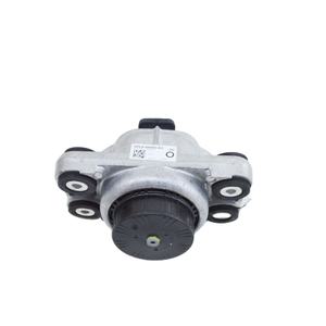 LR057632 Support moteur de transmission droite Nouveau Original pour 2005-2016 pour <span class=keywords><strong>Land</strong></span> Rover <span class=keywords><strong>Escape</strong></span> <span class=keywords><strong>Model</strong></span> Car Parts LR123915 - Product Image 1