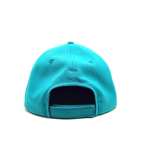 Logo personnalisé Gorras à bord plat pour hommes Tendance Marque Label Snapback Cap Fitted Hat pour les Sports de plein air Pêche Hip Hop-Qualité Corde - Product Image 6