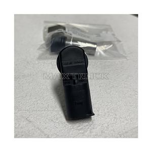 KARNO Bon <span class=keywords><strong>Prix</strong></span> Pièces détachées pour camion Oem 0011532120 0011533120 A0011532120 A0011533120 Capteur de rotation pour MB ACTROS MP2 / MP3 - Product Image 4