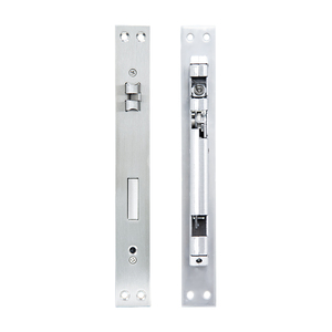Multi Point <strong>Electric</strong> Full Automatic Mortis 40mm Backset 85 <strong>Lock</strong> Body For Courtyard <strong>Door</strong> <strong>Lock</strong>