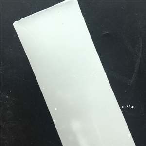 Dónde <span class=keywords><strong>Comprar</strong></span> Cera de <span class=keywords><strong>Parafina</strong></span> 58 60 62 - Product Image 4