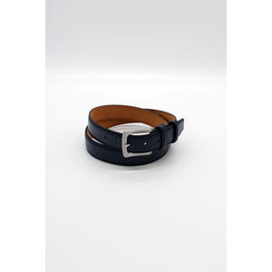 Cinturón-1123 - Product Image 3