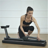 Banc de musculation multifonctionnel pour salle de sport, banc plat d'extérieur, banc de musculation réglable, banc de musculation pliable, banc de musculation incliné, banc de musculation avec rack