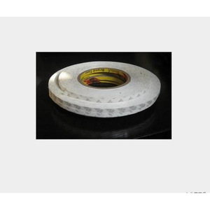 เทปกาวสองหน้า 3M 412DL สำหรับใช้ในสำนักงาน - Product Image 1
