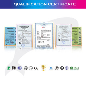 8 mét <span class=keywords><strong>Pixel</strong></span> <span class=keywords><strong>pitch</strong></span> P6 P8 P3 P5 p3x2 HD ngoài trời <span class=keywords><strong>LED</strong></span> Tường màn hình video Hệ thống tường 4k kỹ thuật số đặc điểm kỹ thuật số wayfinding cho thuê cảm ứng - Product Image 5