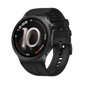 Mejor <span class=keywords><strong>Precio</strong></span> <span class=keywords><strong>OPPO</strong></span> Watch X3 con Carcasa de Titanio |   Evaluación del Riesgo de Hipertensión |   Revisión de Salud en 60 Segundos |   <span class=keywords><strong>Reloj</strong></span> Inteligente para Salud y Bienestar - Product Image 5