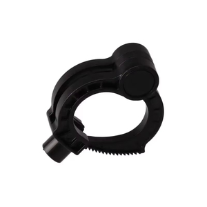 Etiqueta de Seguridad Antirrobo para Botellas Enguard EG-BO06 con Bloqueo Magnético de Tres Bolas, Sensor de Seguridad de Agarre Fuerte para Supermercados y Licores - Product Image 4