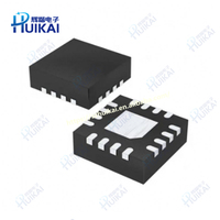 Componentes IC Originales TDA7265B TDA7265 TDA 7265 Módulo Inalámbrico TDA7265B