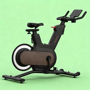 Vélo <span class=keywords><strong>d</strong></span>'exercice compact mini de qualité supérieure pour la maison, idéal pour les petits appartements et l'entraînement physique – Vente en gros usine - Product Image 1